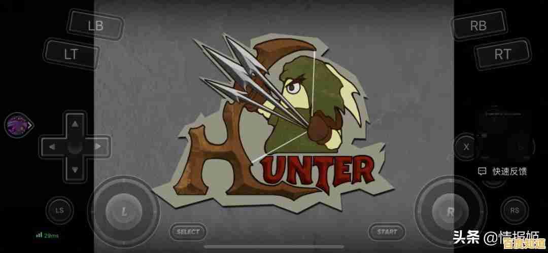 想要体验恐怖解谜的极致刺激？快来试试《失落的记忆复刻版》吧！