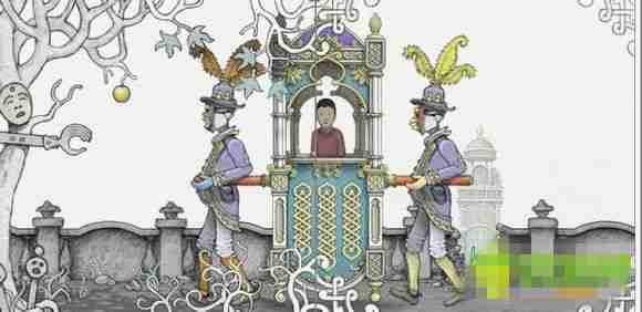 寻找古老宫殿的奥秘?隐藏图画阿拉丁让你探索中世纪奇幻地图! 寻找古老宫殿的奥秘?隐藏图画阿拉丁让你探索中世纪奇幻地图!