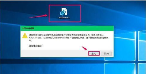 遇到电脑黑屏怎么办?记住这三个按键轻松解决问题 遇到电脑黑屏怎么办?记住这三个按键轻松解决问题