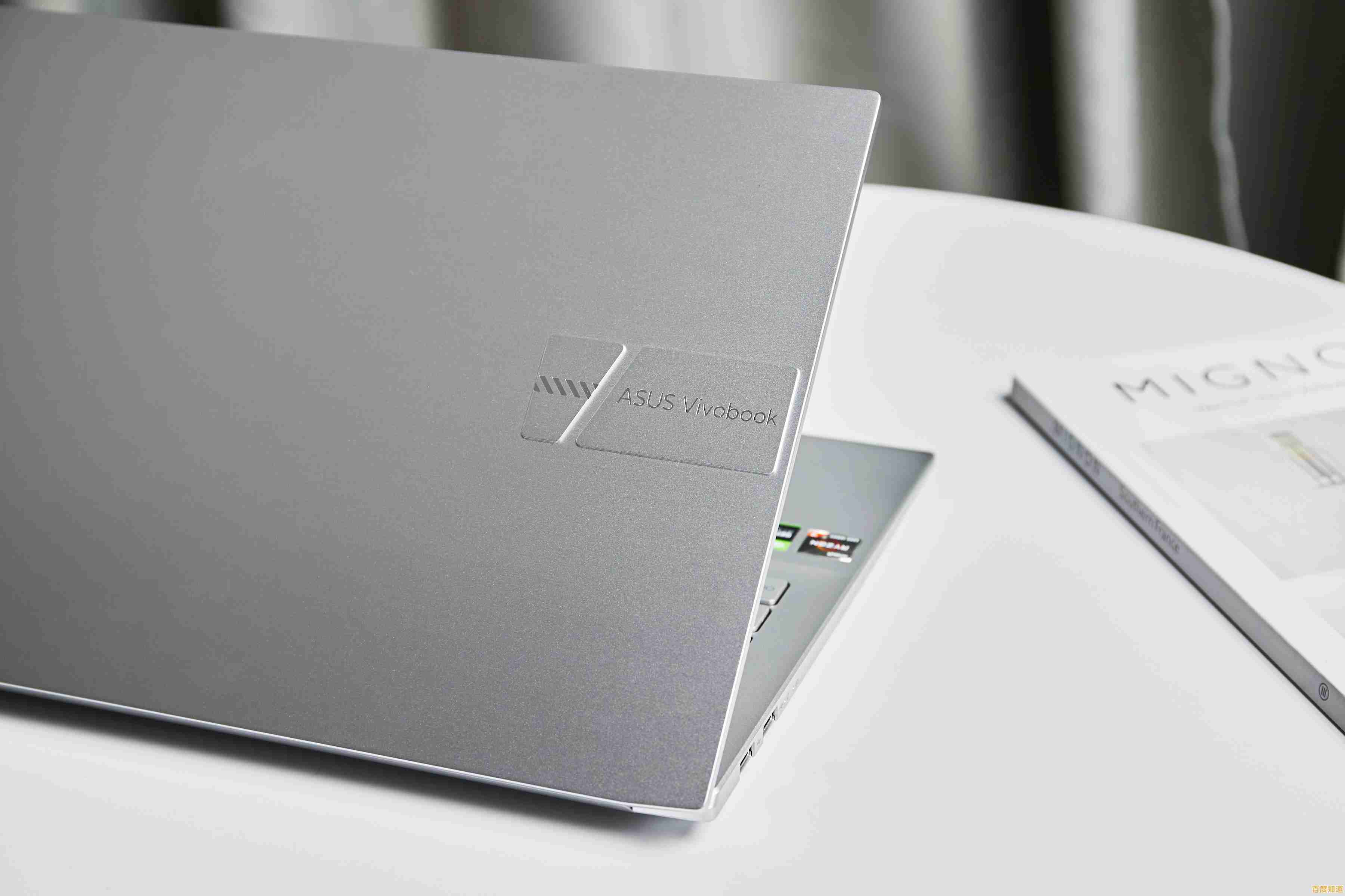 全面评估移动独显性能：天梯图权威更新，轻松找到适合你的笔记本显卡！