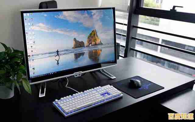 最新显卡天梯图与APU选购全解析:性能对比一目了然,帮你轻松挑装备 最新显卡天梯图与APU选购全解析:性能对比一目了然,帮你轻松挑装备