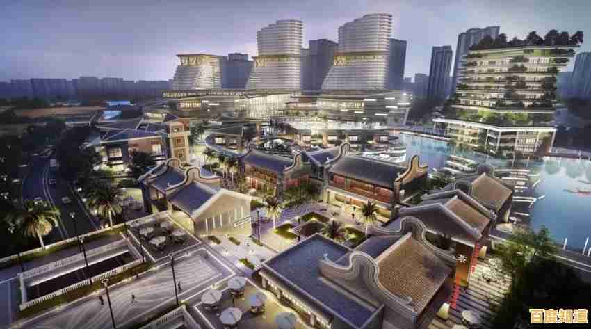 还在寻找能自由探索的儿童休闲手游?奇妙小镇嘉年华2024最新版不正是你的选择吗? 还在寻找能自由探索的儿童休闲手游?奇妙小镇嘉年华2024最新版不正是你的选择吗?