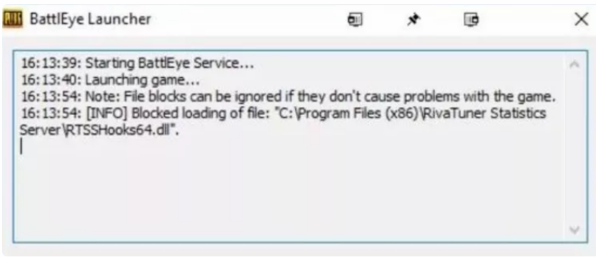 Win32应用程序无效提示：请核实安装完整性以确保正确运行
