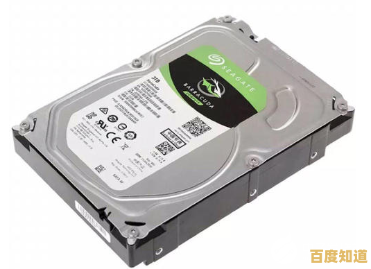 体验科硕移动硬盘的卓越性能:快速传输、超大空间与便捷携带 体验科硕移动硬盘的卓越性能:快速传输、超大空间与便捷携带