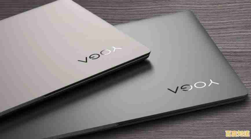 畅享固态硬盘极速存储新体验,提升工作效率与数据读写表现 畅享固态硬盘极速存储新体验,提升工作效率与数据读写表现