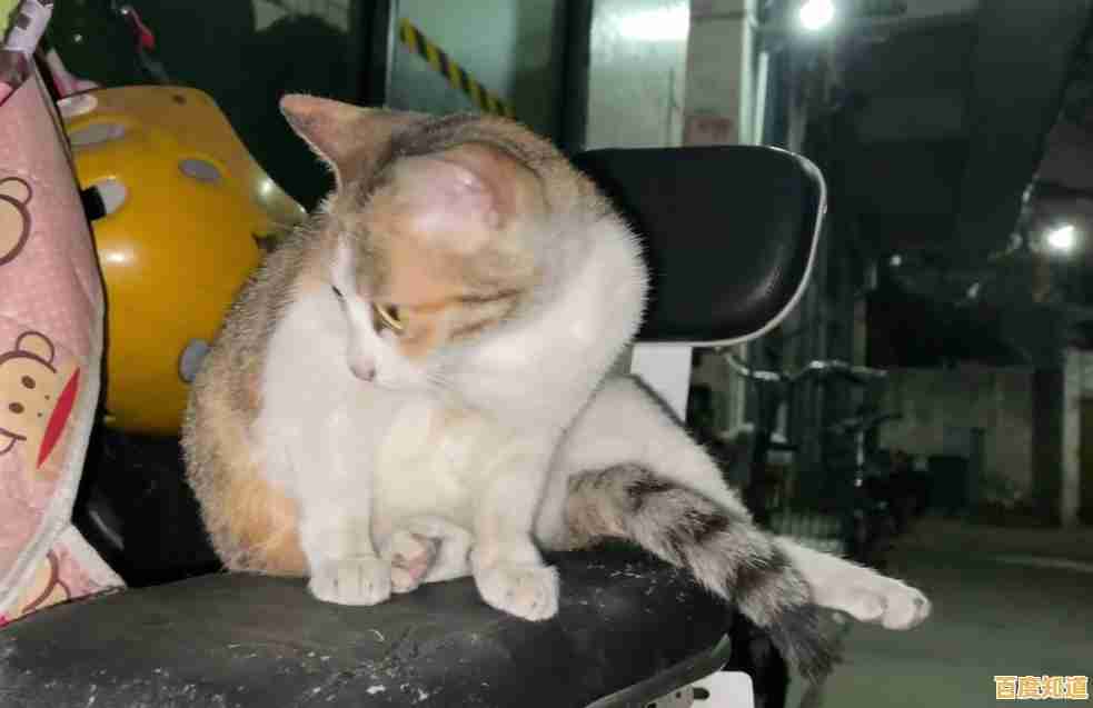 想挑战你的经营头脑？猫咪小吃店最新版》里调配合适口味送餐的乐趣试过没？