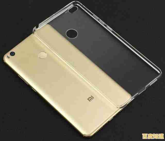 小米Max3带来震撼视听盛宴，超大屏幕与持久电池完美结合！