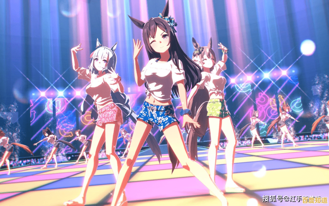 想体验3D引擎打造的《闪耀优俊少女》哔哩哔哩版?专属声优与精美画面怎能错过! 想体验3D引擎打造的《闪耀优俊少女》哔哩哔哩版?专属声优与精美画面怎能错过!