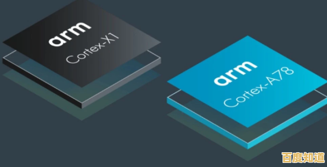 全面掌握ARM芯片GPU性能排行：深度分析与选购指南，轻松锁定最佳显卡！