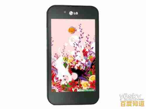 掌握6英寸大屏手机:宽广视野重塑你的移动生活与娱乐体验 掌握6英寸大屏手机:宽广视野重塑你的移动生活与娱乐体验