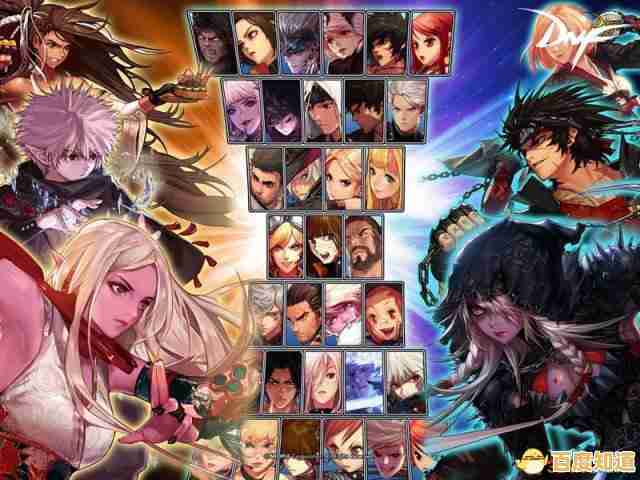 电脑系统重装终极教程:实现最干净的系统初始化步骤 电脑系统重装终极教程:实现最干净的系统初始化步骤