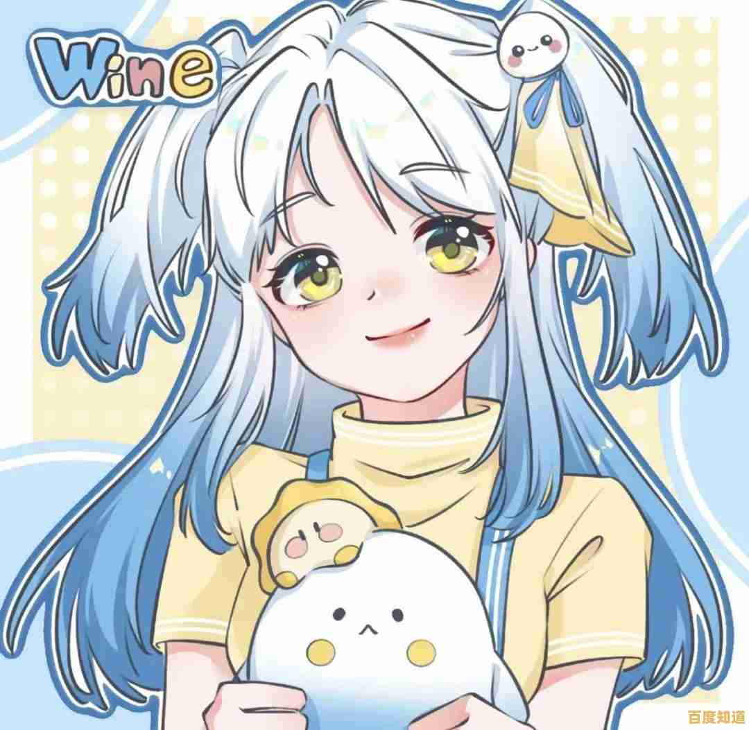 还在找好友联机休闲游戏?蛋仔派对九游版》皮肤动作双欢乐! 还在找好友联机休闲游戏?蛋仔派对九游版》皮肤动作双欢乐!