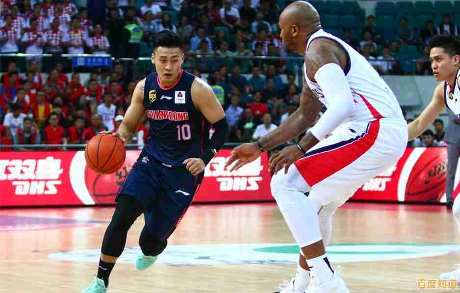 还在找单机动作神作?快打旋风》海量BOSS等你来战! 还在找单机动作神作?快打旋风》海量BOSS等你来战!