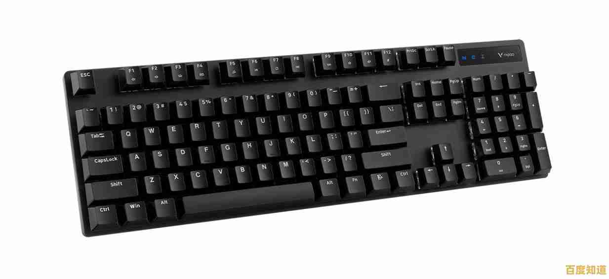 畅享快速安全的移动浏览:安卓浏览器为您保驾护航每一刻 畅享快速安全的移动浏览:安卓浏览器为您保驾护航每一刻