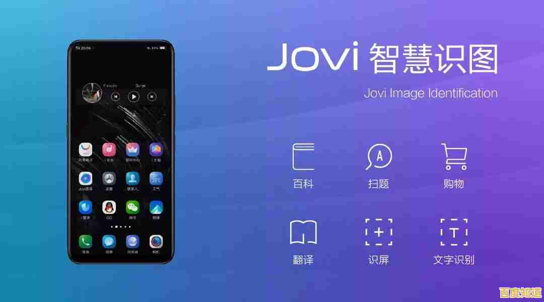 超薄机身强劲内核!联想U410以高效性能重新定义您的日常办公与娱乐方式 超薄机身强劲内核!联想U410以高效性能重新定义您的日常办公与娱乐方式