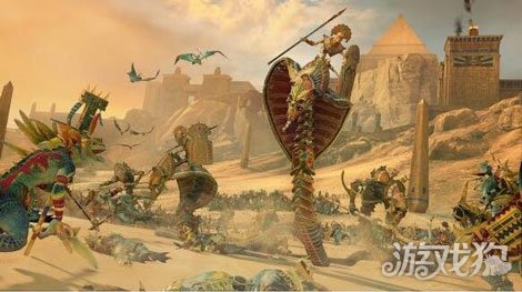 完整DLC+端游级剧情，泰坦之旅传奇版》的冒险之旅怎能错过？