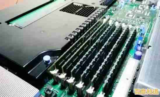 解决Win11声音驱动导致的蓝屏问题指南 解决Win11声音驱动导致的蓝屏问题指南