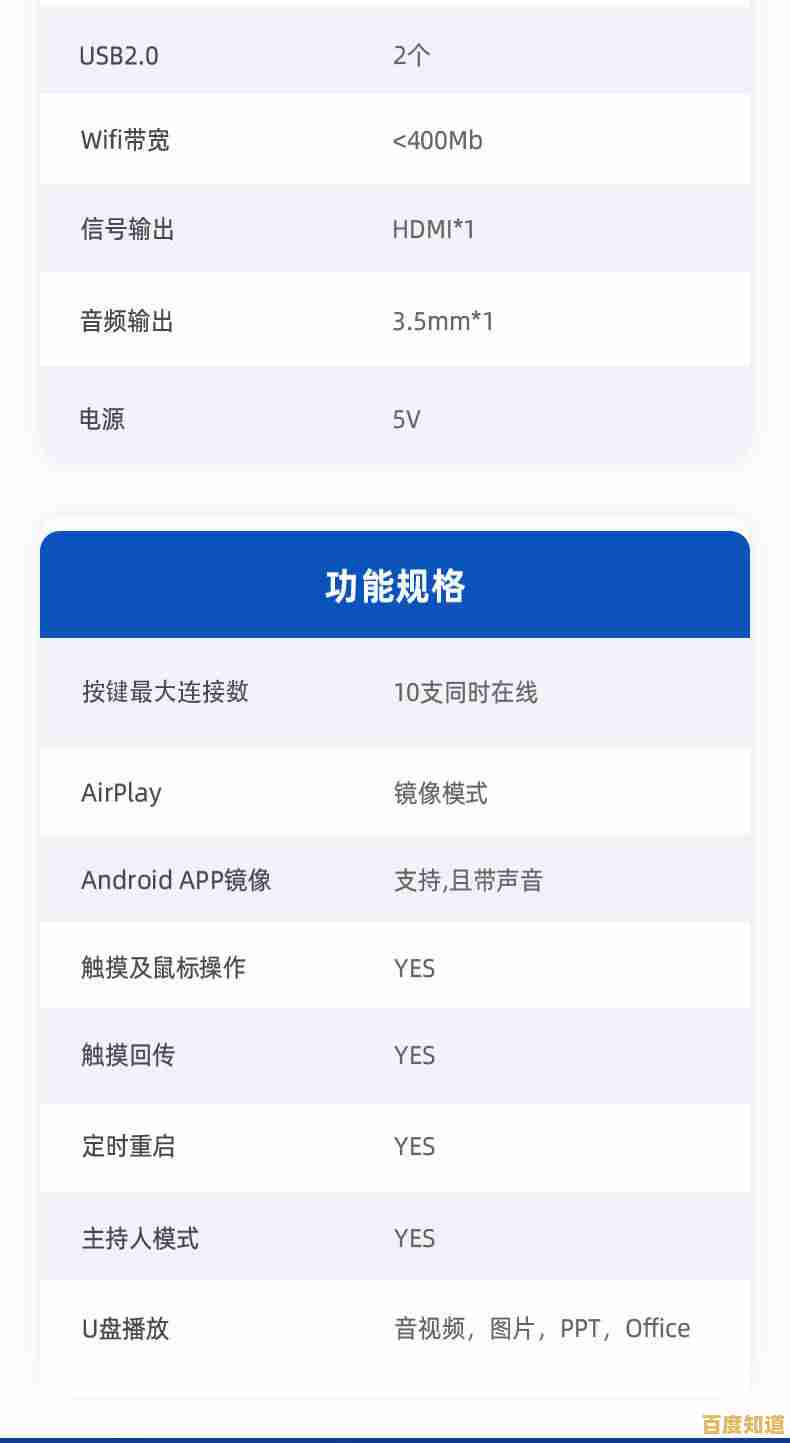 Win11 预览更新来袭：沉浸式界面与高效功能，一键直达科技前沿！