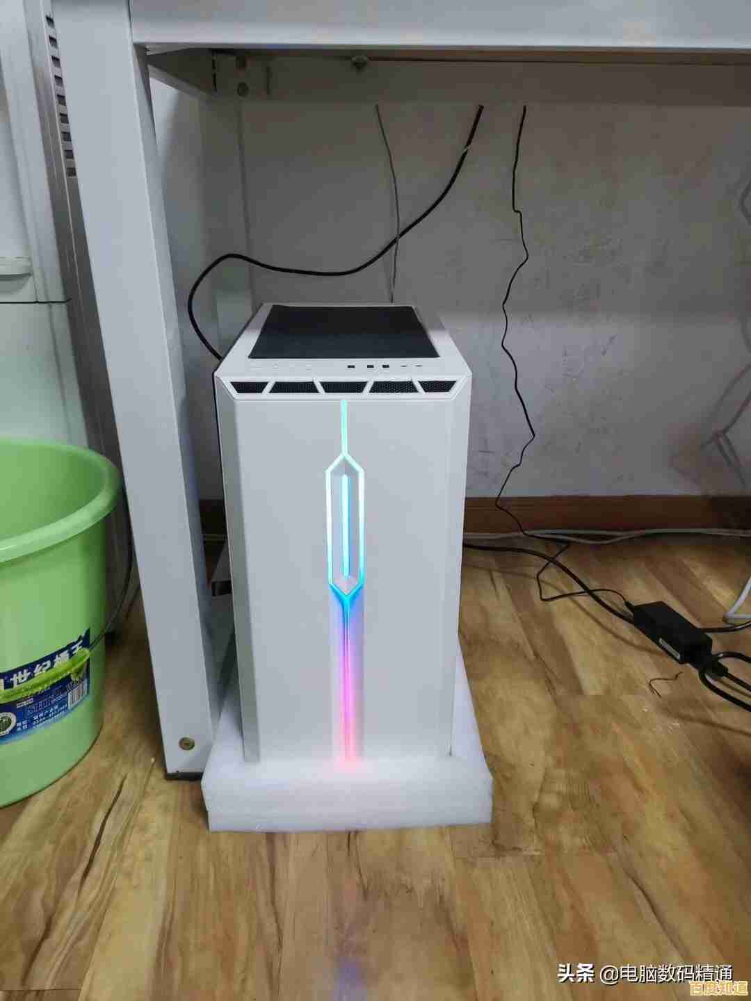 掌握电脑自动关机技巧：详细步骤与实用方法指南