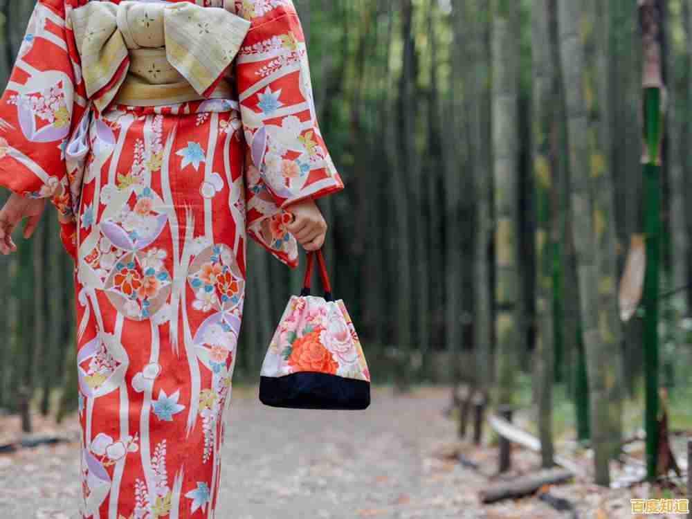 厌倦了单调生活？快来《樱花恋爱手册》开启你的樱花校园之旅！