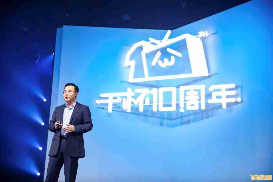 学会B站下载视频的投稿方法，高效管理个人创作内容