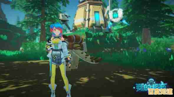 还在犹豫什么?我的世界哔哩哔哩版》的沙盒世界不正是你渴望的创意天堂? 还在犹豫什么?我的世界哔哩哔哩版》的沙盒世界不正是你渴望的创意天堂?