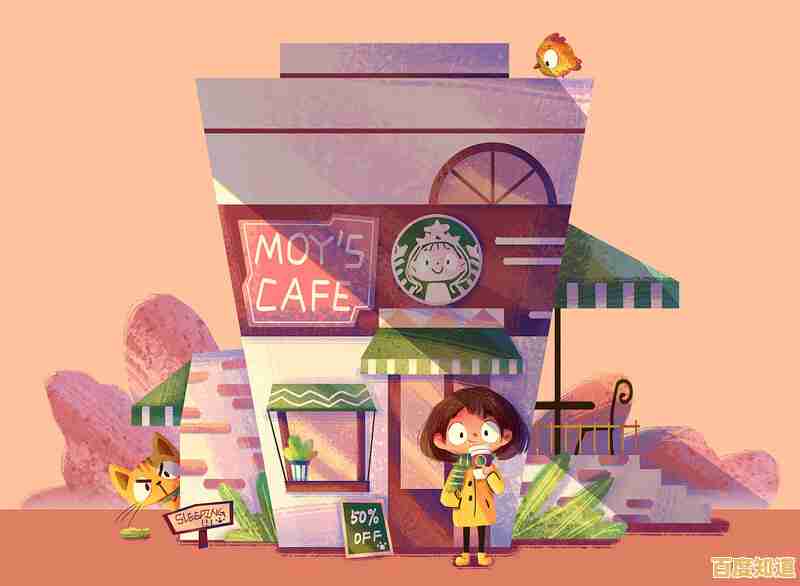 梦想开一家全球连锁咖啡店?幻想咖啡馆》帮你实现愿望! 梦想开一家全球连锁咖啡店?幻想咖啡馆》帮你实现愿望!