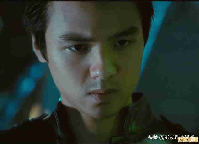 你敢在鬼魂的追踪下解开谜题吗?恐怖之眼中文版震撼上线! 你敢在鬼魂的追踪下解开谜题吗?恐怖之眼中文版震撼上线!