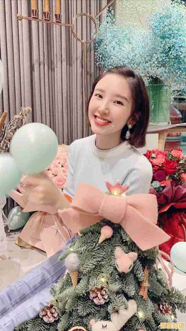 畅游QQ空间电脑版:便捷登陆入口,即时开启您的社交互动之旅 畅游QQ空间电脑版:便捷登陆入口,即时开启您的社交互动之旅