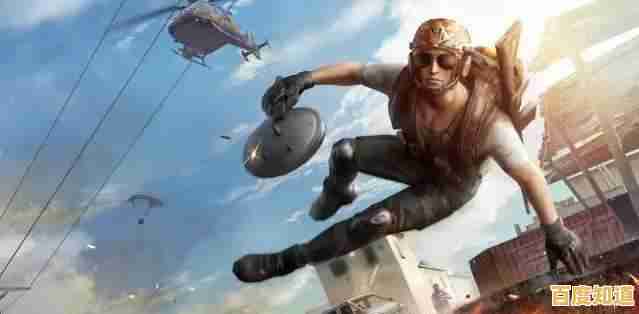 你准备好加入顶级的大逃杀盛宴了吗?荒野行动国际服》邀你一决高下! 你准备好加入顶级的大逃杀盛宴了吗?荒野行动国际服》邀你一决高下!