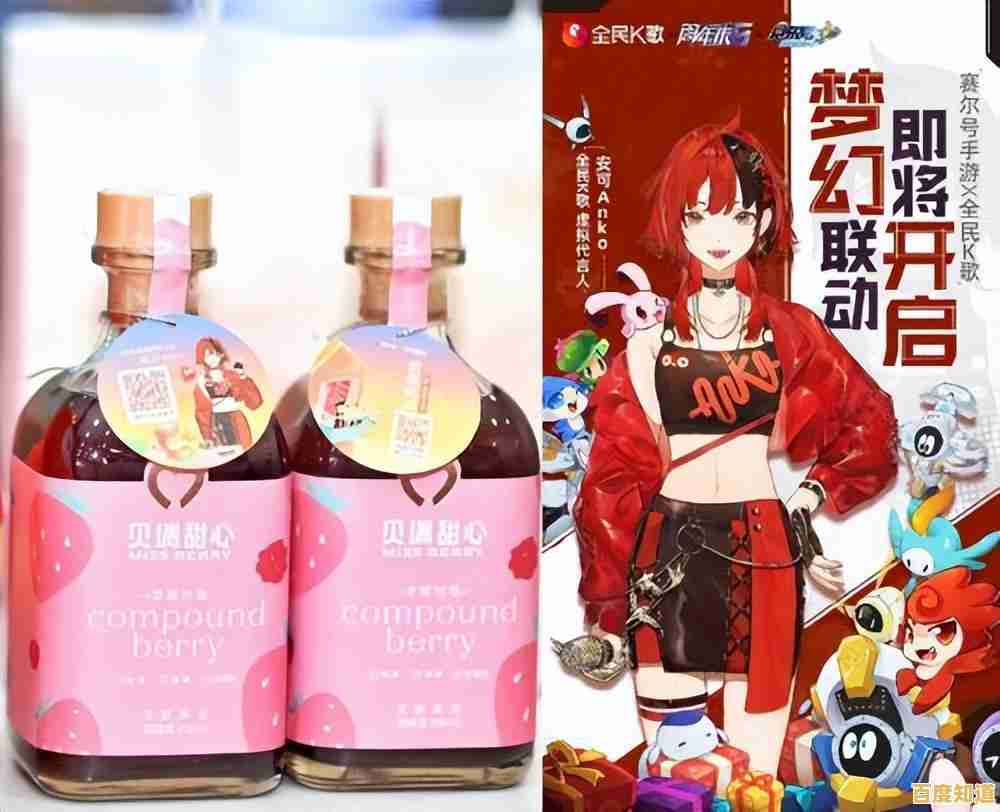 全民K歌电脑版：开启你的专属音乐之旅，唱出心中梦想旋律！