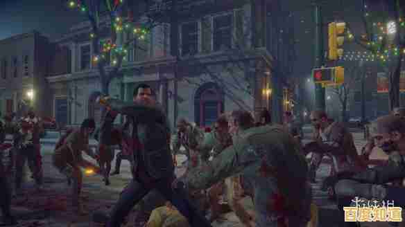 生存战争2.3扩展版：还有什么比在僵尸世界合作求生更刺激的沙盒游戏？