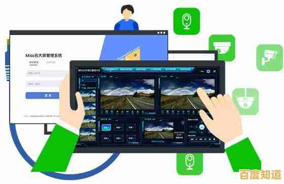 [e浏览器]畅游无界网络，体验前所未有的浏览乐趣