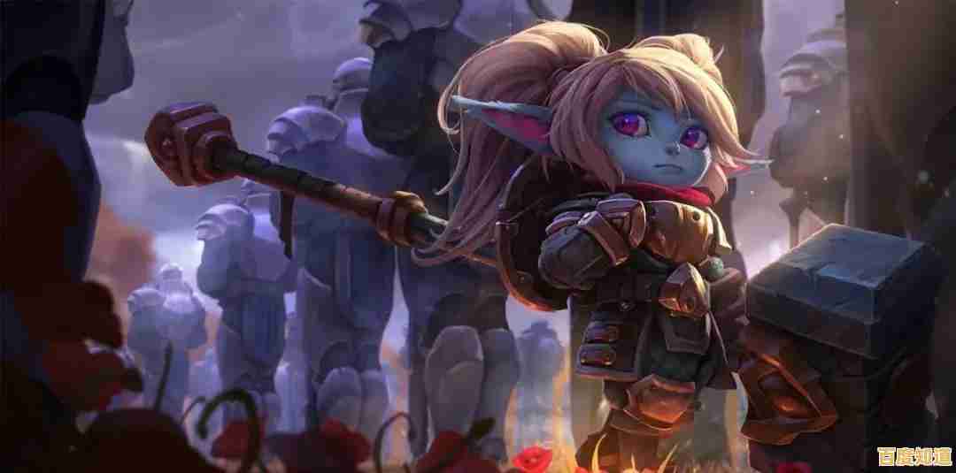 还在等什么？波比的游戏时间2》的暗黑逃脱之旅，你准备好加入了吗？