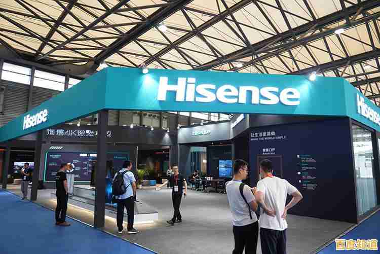 还在找画质与玩法兼具的手游？绝地求生手机版国际服的多模式对战不试试吗？