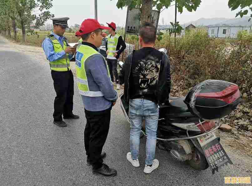 解决系统问题：安全模式进入技巧与实用方案解析