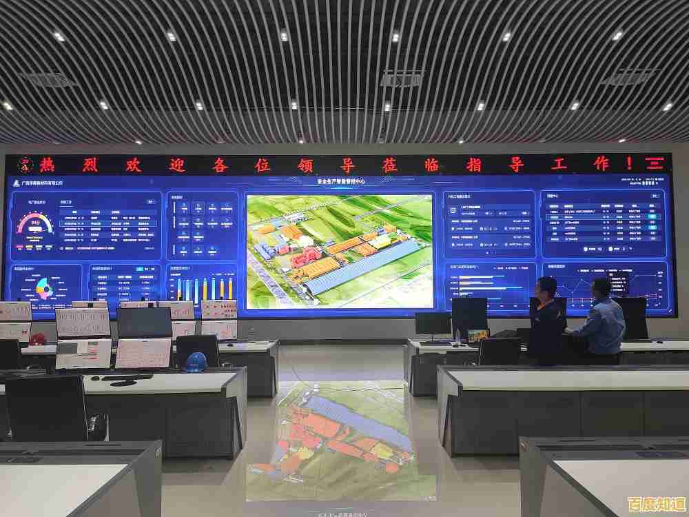 解决系统问题:安全模式进入技巧与实用方案解析 解决系统问题:安全模式进入技巧与实用方案解析