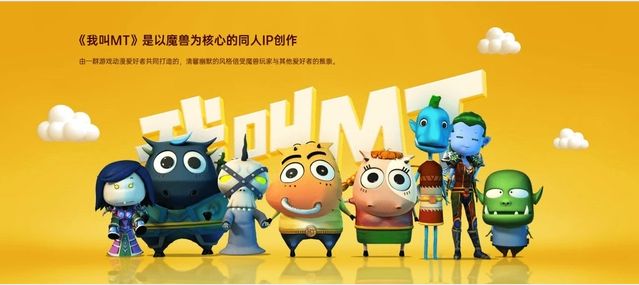 海龟汤游戏，想体验多人在线情景推理的乐趣吗？