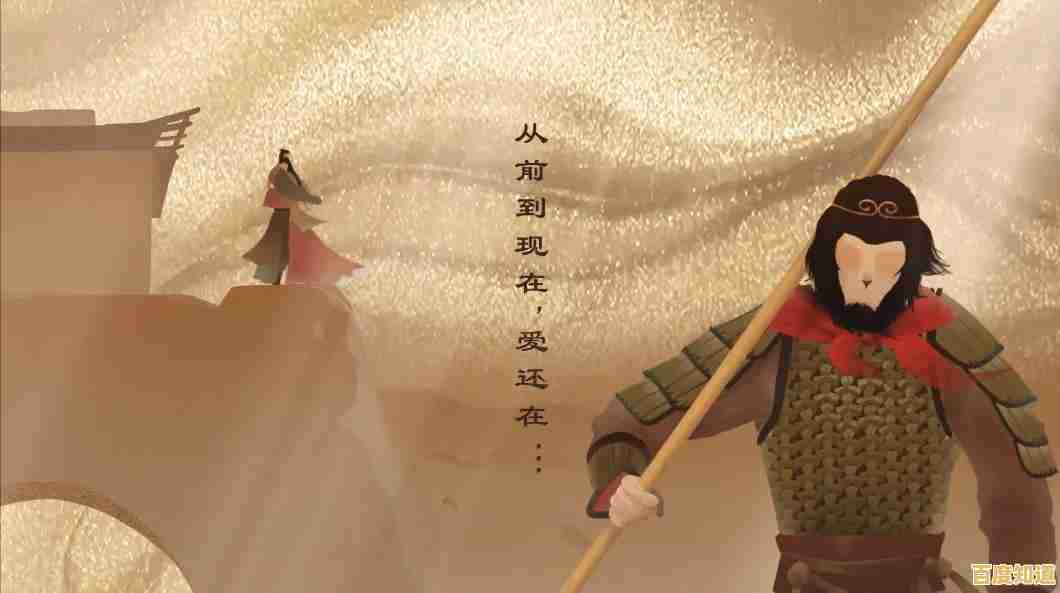 怀念端游社交玩法？大话西游手游》完美复刻，你怎能错过？