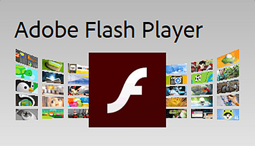 Adobe Flash Player在Win11平台上的合规启用教程及操作要点说明