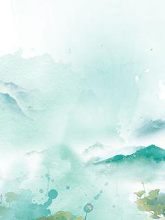 还在寻找策略与操作并重的游戏?尘白禁区正版》三人小队突击零区等你挑战! 还在寻找策略与操作并重的游戏?尘白禁区正版》三人小队突击零区等你挑战!