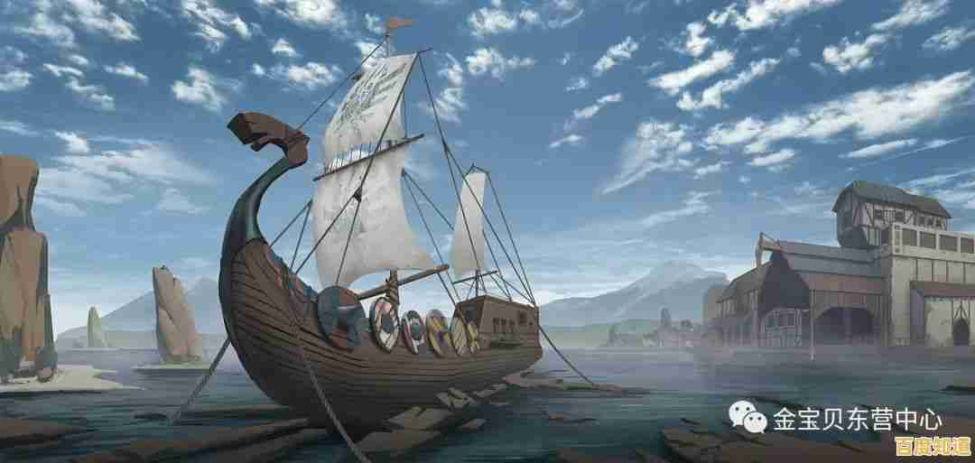 想要挑战脑力与趣味并存的冒险?永远的维京星球》满足你所有幻想! 想要挑战脑力与趣味并存的冒险?永远的维京星球》满足你所有幻想!