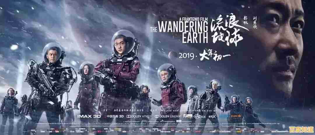 外星球冒险+多样角色能力，太空角斗士》的极致战斗你确定不试试？