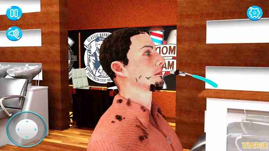 还在寻找考验反应的游戏?放置理发店(IdleHaircut)用创意方案赢得客户青睐! 还在寻找考验反应的游戏?放置理发店(IdleHaircut)用创意方案赢得客户青睐!