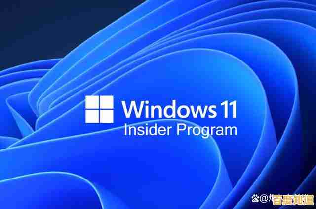 微软全新 Windows 11 系统震撼登场：智能设计，流畅体验全面升级