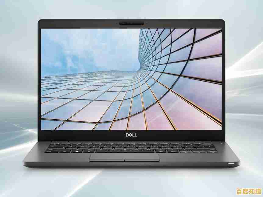 戴尔台式电脑系统重装详细步骤与关键注意事项解析