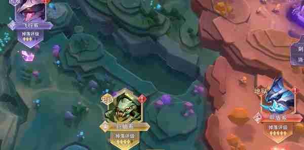 想提前体验斗罗大陆魂师对决体验服的全新冒险? 想提前体验斗罗大陆魂师对决体验服的全新冒险?