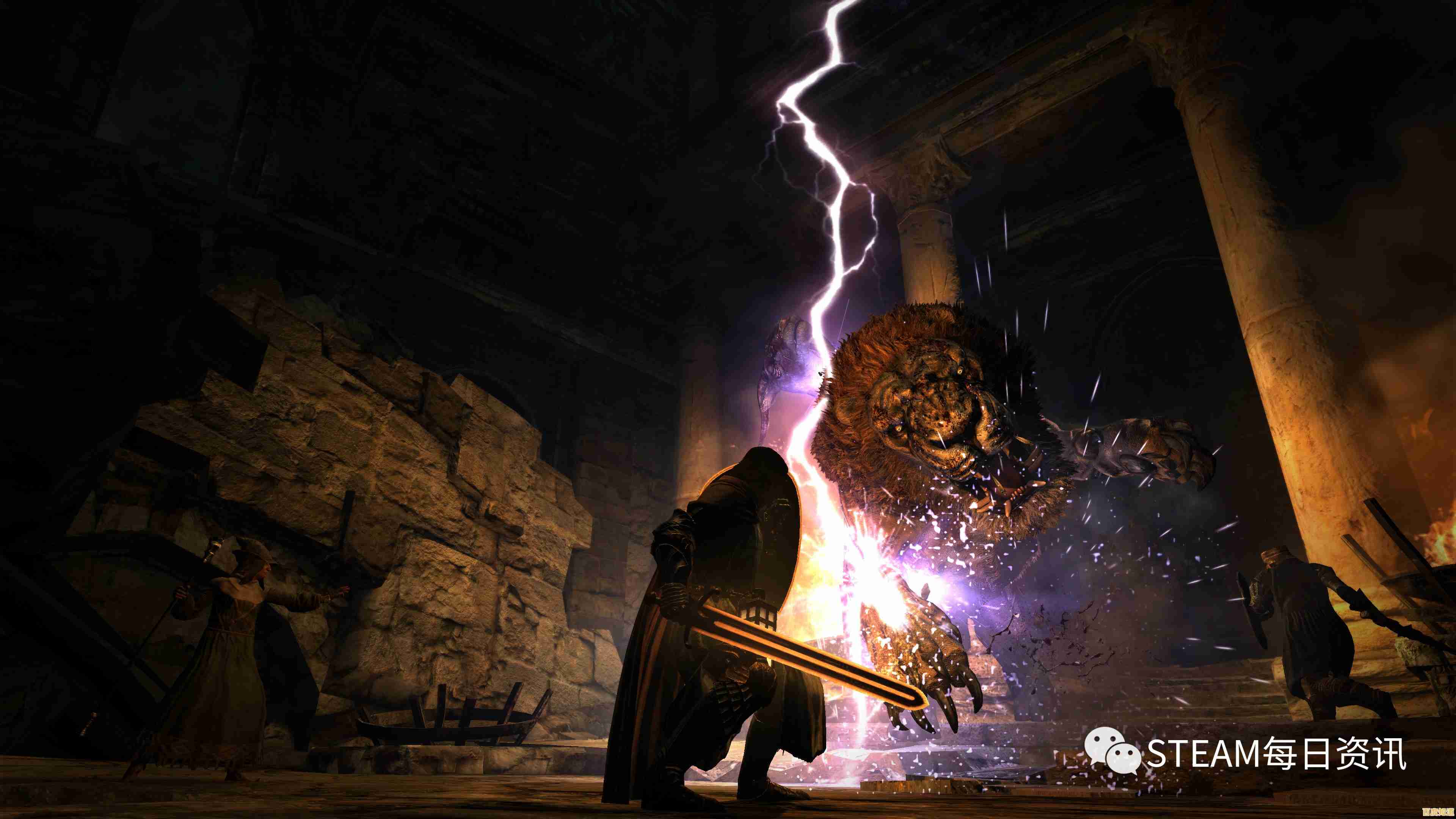 想要体验经典暗黑冒险?地狱边境手机版》不来试试吗? 想要体验经典暗黑冒险?地狱边境手机版》不来试试吗?