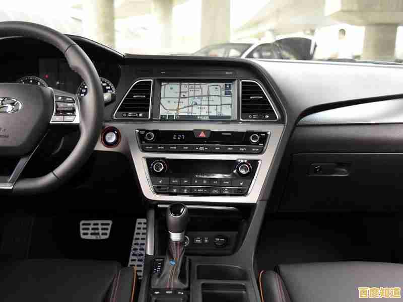 遇到电脑黑屏无法开机?教您正确重启方法与故障排除指南 遇到电脑黑屏无法开机?教您正确重启方法与故障排除指南