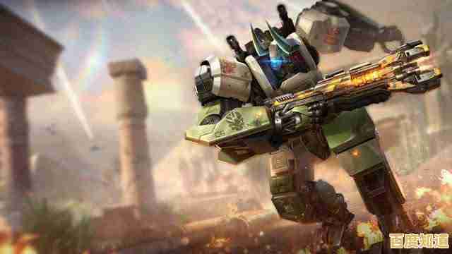 想体验无限畅玩的射击闯关？魂斗罗2无限命版让你一命通关！